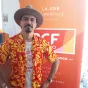 © RCF Hauts de France