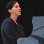 Nathalie Loriers