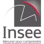 logo INSEE