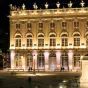 Opéra National de Lorraine
