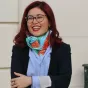 Stella Polare.