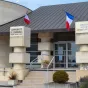  © Facebook - Communauté de communes Vierzon-Sologne-Berry.