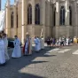 ©diocesenevers