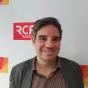 RCF 2021 - Yann Orpin