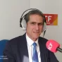 Philippe Amouyel