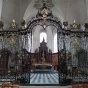 Abbaye de Valloires