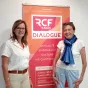 c/Dialogue RCF