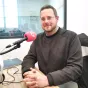 Maxime Duboc, un menuisier-ébeniste inspiré par St Joseph @RCF Orne