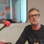 Mickaël Moglia