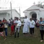 ©Aide à l'église en détresse