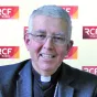 Mgr de Kerimel