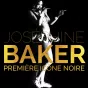 Joséphine Baker, première icône noire