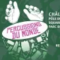Musiques sur la Ville