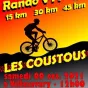 Rando VTT
