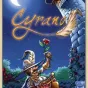 CYRANO