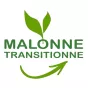 © Malonne Transitionne