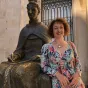 Lidija Begic 