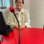 Martine Filleul