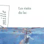 Les risées du Lac, d'Emmanuelle Grangé