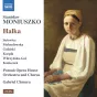 NAXOS 8.660485-86