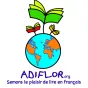 ADIFLOR