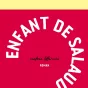 Enfant de salaud, de Sorj Chalandon.