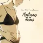 Montagnes Russes (MORIZUR, BENYAMINA - Grand Angle)