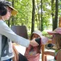 Action catholique des enfants 2021