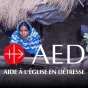 AED