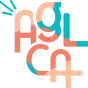 AGLCA, centre ressource vie associative