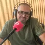 Farid Ben Moussa - © RCF Lyon
