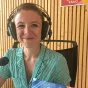 Margaux Bruineaud - © RCF Lyon