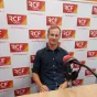 © RCF Sud Belgique
