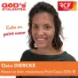 Claire Dierckx©1RCF Belgique