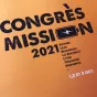 ©Congrès mission 