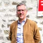 David Debet - © RCF Haute-Loire