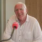 père Christian Delorme - © RCF Lyon
