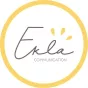 EKLA communication