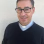 Mgr Didier Noblot
