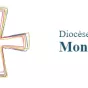 Diocèse de Montpellier