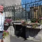 Philippe Connesson