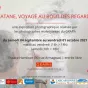 CATANE, VOYAGE AU BOUT DES REGARDS