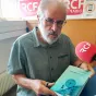 François Déloge