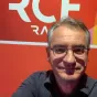 RCF Anjou - Gabriel Boussonnière, journaliste au Courrier de l'ouest Cholet