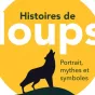 La fabrique des savoirs