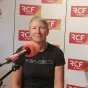 RCF Calvados-Manche 2021