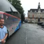 Antoine Six - RCF Hauts de France 2021