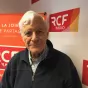 Frère Alexis Mignot - RCF