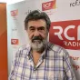 Gilles Priollet