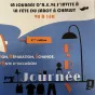 ©journeedereve